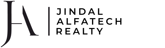 Mobile logo